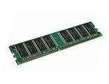 Оперативная память 256Mb DDR 400 PC3200 (комиссионный товар)