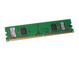 Оперативная память 256Mb DDR2 533Mhz PC4200 (4 шт.) (комиссионный товар)