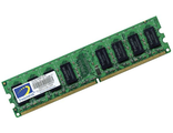 Оперативная память 512Mb DDR2 533Mhz PC4200 (комиссионный товар)