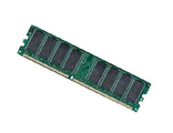 Оперативная память 1Gb DDR3 1333Mhz PC10600 (комиссионный товар)