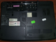 Корпус для ноутбука Acer Aspire 5520 (комиссионный товар)