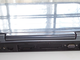 Корпус для ноутбука RoverBook Partner E419L (комиссионный товар)