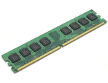 Оперативная память 256Mb DDR2 533Mhz PC4300 (4 шт.) (комиссионный товар)