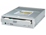 DVD-rom IDE (комиссионный товар)