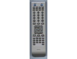 Пульт ДУ Elenberg DVDP-2420 (DVD-плеер DVDP-2420)