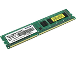 Оперативная память 2Gb DDR 3 1333Mhz PC10600 (комиссионный товар)