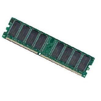 Оперативная память 1Gb DDR 3 1333Mhz PC10600 (комиссионный товар)
