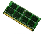 Оперативная память для ноутбука 1Gb DDR3 1066Mhz PC8500 (комиссионный товар)