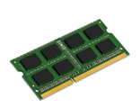 Оперативная память для ноутбука 2Gb DDR3 1333Mhz  PC10600 (комиссионный товар)