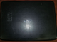 Корпус для ноутбука Acer Aspire 5520 (комиссионный товар)