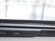 Корпус для ноутбука Asus X50N (комиссионный товар)