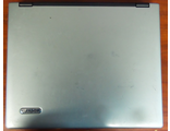 Корпус для ноутбука Acer Travel Mater 2350 (комиссионный товар)