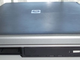 Корпус для ноутбука HP Compaq NX9030 (комиссионный товар)