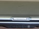 Корпус для ноутбука RoverBook (комиссионный товар)