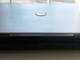 Корпус для ноутбука RoverBook Explorer W500L (комиссионный товар)