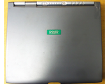 Корпус для ноутбука RoverBook Navigator UT6 (комиссионный товар)