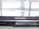 Корпус для ноутбука RoverBook Partner E419L (комиссионный товар)