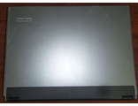 Корпус для ноутбука RoverBook VV 555 (комиссионный товар)