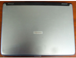 Корпус для ноутбука Toshiba SM30X (комиссионный товар)
