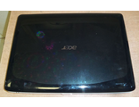 Корпус для ноутбука Acer Aspire 7520 (комиссионный товар)