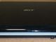 Корпус для ноутбука Acer Aspire 7520 (комиссионный товар)