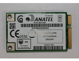 Wi-Fi для ноутбука Anatel WM3945ABG MOW2 (комиссионный товар)