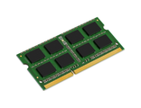 Оперативная память для ноутбука 2Gb DDR 3 1066MHz PC8500 (комиссионный товар)